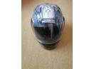 CASCA MOTO / ATV PROBIKER ! IMPECABILA
